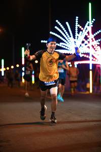 BIB: 45272
                            <button type="button" onclick="openModal(14966502)" class="btn btn-primary btn-sm float-right btn-popup" data-toggle="modal" data-target=".modal-high-quality">
                        <i class="fas fa-shopping-cart"></i> Add to Cart
                    </button>
                                            <button type="button" onclick="isThisMe(14966502, true)" class="btn btn-success btn-sm float-right btn-popup btn-isme hidden" data-toggle="tooltip" data-placement="bottom" title="นี่คือรูปของคุณใช่ไหม คลิกที่นี่เพื่อเอาเข้าอัลบั้ม">
                        <i class="fas fa-plus"></i> Add to album
                    </button>
                    <button type="button" onclick="isThisMe(14966502, false)" class="btn btn-warning btn-sm float-right btn-popup btn-isnotme hidden">
                        <i class="fas fa-ban"></i> Remove from album
                    </button>