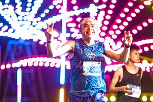 BIB: 2021, 7250, 999
                            <button type="button" onclick="openModal(15869653)" class="btn btn-primary btn-sm float-right btn-popup" data-toggle="modal" data-target=".modal-high-quality">
                        <i class="fas fa-shopping-cart"></i> Add to Cart
                    </button>
                                            <button type="button" onclick="isThisMe(15869653, true)" class="btn btn-success btn-sm float-right btn-popup btn-isme hidden" data-toggle="tooltip" data-placement="bottom" title="นี่คือรูปของคุณใช่ไหม คลิกที่นี่เพื่อเอาเข้าอัลบั้ม">
                        <i class="fas fa-plus"></i> Add to album
                    </button>
                    <button type="button" onclick="isThisMe(15869653, false)" class="btn btn-warning btn-sm float-right btn-popup btn-isnotme hidden">
                        <i class="fas fa-ban"></i> Remove from album
                    </button>