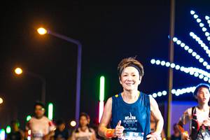 BIB: 
                            <button type="button" onclick="openModal(15870876)" class="btn btn-primary btn-sm float-right btn-popup" data-toggle="modal" data-target=".modal-high-quality">
                        <i class="fas fa-shopping-cart"></i> Add to Cart
                    </button>
                                            <button type="button" onclick="isThisMe(15870876, true)" class="btn btn-success btn-sm float-right btn-popup btn-isme hidden" data-toggle="tooltip" data-placement="bottom" title="นี่คือรูปของคุณใช่ไหม คลิกที่นี่เพื่อเอาเข้าอัลบั้ม">
                        <i class="fas fa-plus"></i> Add to album
                    </button>
                    <button type="button" onclick="isThisMe(15870876, false)" class="btn btn-warning btn-sm float-right btn-popup btn-isnotme hidden">
                        <i class="fas fa-ban"></i> Remove from album
                    </button>