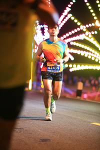 BIB: 42439
                            <button type="button" onclick="openModal(15322441)" class="btn btn-primary btn-sm float-right btn-popup" data-toggle="modal" data-target=".modal-high-quality">
                        <i class="fas fa-shopping-cart"></i> Add to Cart
                    </button>
                                            <button type="button" onclick="isThisMe(15322441, true)" class="btn btn-success btn-sm float-right btn-popup btn-isme hidden" data-toggle="tooltip" data-placement="bottom" title="นี่คือรูปของคุณใช่ไหม คลิกที่นี่เพื่อเอาเข้าอัลบั้ม">
                        <i class="fas fa-plus"></i> Add to album
                    </button>
                    <button type="button" onclick="isThisMe(15322441, false)" class="btn btn-warning btn-sm float-right btn-popup btn-isnotme hidden">
                        <i class="fas fa-ban"></i> Remove from album
                    </button>