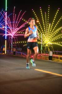 BIB: 
                            <button type="button" onclick="openModal(14742462)" class="btn btn-primary btn-sm float-right btn-popup" data-toggle="modal" data-target=".modal-high-quality">
                        <i class="fas fa-shopping-cart"></i> Add to Cart
                    </button>
                                            <button type="button" onclick="isThisMe(14742462, true)" class="btn btn-success btn-sm float-right btn-popup btn-isme hidden" data-toggle="tooltip" data-placement="bottom" title="นี่คือรูปของคุณใช่ไหม คลิกที่นี่เพื่อเอาเข้าอัลบั้ม">
                        <i class="fas fa-plus"></i> Add to album
                    </button>
                    <button type="button" onclick="isThisMe(14742462, false)" class="btn btn-warning btn-sm float-right btn-popup btn-isnotme hidden">
                        <i class="fas fa-ban"></i> Remove from album
                    </button>