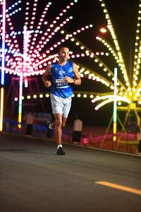 BIB: 48170
                            <button type="button" onclick="openModal(14752530)" class="btn btn-primary btn-sm float-right btn-popup" data-toggle="modal" data-target=".modal-high-quality">
                        <i class="fas fa-shopping-cart"></i> Add to Cart
                    </button>
                                            <button type="button" onclick="isThisMe(14752530, true)" class="btn btn-success btn-sm float-right btn-popup btn-isme hidden" data-toggle="tooltip" data-placement="bottom" title="นี่คือรูปของคุณใช่ไหม คลิกที่นี่เพื่อเอาเข้าอัลบั้ม">
                        <i class="fas fa-plus"></i> Add to album
                    </button>
                    <button type="button" onclick="isThisMe(14752530, false)" class="btn btn-warning btn-sm float-right btn-popup btn-isnotme hidden">
                        <i class="fas fa-ban"></i> Remove from album
                    </button>