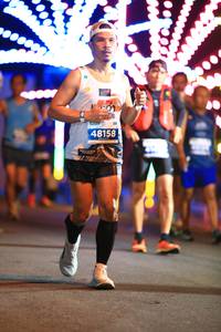 BIB: 48158
                            <button type="button" onclick="openModal(15214792)" class="btn btn-primary btn-sm float-right btn-popup" data-toggle="modal" data-target=".modal-high-quality">
                        <i class="fas fa-shopping-cart"></i> Add to Cart
                    </button>
                                            <button type="button" onclick="isThisMe(15214792, true)" class="btn btn-success btn-sm float-right btn-popup btn-isme hidden" data-toggle="tooltip" data-placement="bottom" title="นี่คือรูปของคุณใช่ไหม คลิกที่นี่เพื่อเอาเข้าอัลบั้ม">
                        <i class="fas fa-plus"></i> Add to album
                    </button>
                    <button type="button" onclick="isThisMe(15214792, false)" class="btn btn-warning btn-sm float-right btn-popup btn-isnotme hidden">
                        <i class="fas fa-ban"></i> Remove from album
                    </button>