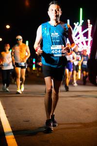 BIB: 4046
                            <button type="button" onclick="openModal(15763874)" class="btn btn-primary btn-sm float-right btn-popup" data-toggle="modal" data-target=".modal-high-quality">
                        <i class="fas fa-shopping-cart"></i> Add to Cart
                    </button>
                                            <button type="button" onclick="isThisMe(15763874, true)" class="btn btn-success btn-sm float-right btn-popup btn-isme hidden" data-toggle="tooltip" data-placement="bottom" title="นี่คือรูปของคุณใช่ไหม คลิกที่นี่เพื่อเอาเข้าอัลบั้ม">
                        <i class="fas fa-plus"></i> Add to album
                    </button>
                    <button type="button" onclick="isThisMe(15763874, false)" class="btn btn-warning btn-sm float-right btn-popup btn-isnotme hidden">
                        <i class="fas fa-ban"></i> Remove from album
                    </button>