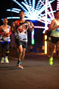 BIB: 
                            <button type="button" onclick="openModal(14975765)" class="btn btn-primary btn-sm float-right btn-popup" data-toggle="modal" data-target=".modal-high-quality">
                        <i class="fas fa-shopping-cart"></i> Add to Cart
                    </button>
                                            <button type="button" onclick="isThisMe(14975765, true)" class="btn btn-success btn-sm float-right btn-popup btn-isme hidden" data-toggle="tooltip" data-placement="bottom" title="นี่คือรูปของคุณใช่ไหม คลิกที่นี่เพื่อเอาเข้าอัลบั้ม">
                        <i class="fas fa-plus"></i> Add to album
                    </button>
                    <button type="button" onclick="isThisMe(14975765, false)" class="btn btn-warning btn-sm float-right btn-popup btn-isnotme hidden">
                        <i class="fas fa-ban"></i> Remove from album
                    </button>