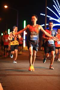 BIB: 46244, 469
                            <button type="button" onclick="openModal(15055956)" class="btn btn-primary btn-sm float-right btn-popup" data-toggle="modal" data-target=".modal-high-quality">
                        <i class="fas fa-shopping-cart"></i> Add to Cart
                    </button>
                                            <button type="button" onclick="isThisMe(15055956, true)" class="btn btn-success btn-sm float-right btn-popup btn-isme hidden" data-toggle="tooltip" data-placement="bottom" title="นี่คือรูปของคุณใช่ไหม คลิกที่นี่เพื่อเอาเข้าอัลบั้ม">
                        <i class="fas fa-plus"></i> Add to album
                    </button>
                    <button type="button" onclick="isThisMe(15055956, false)" class="btn btn-warning btn-sm float-right btn-popup btn-isnotme hidden">
                        <i class="fas fa-ban"></i> Remove from album
                    </button>