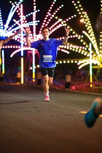 BIB: 42128
                            <button type="button" onclick="openModal(14957104)" class="btn btn-primary btn-sm float-right btn-popup" data-toggle="modal" data-target=".modal-high-quality">
                        <i class="fas fa-shopping-cart"></i> Add to Cart
                    </button>
                                            <button type="button" onclick="isThisMe(14957104, true)" class="btn btn-success btn-sm float-right btn-popup btn-isme hidden" data-toggle="tooltip" data-placement="bottom" title="นี่คือรูปของคุณใช่ไหม คลิกที่นี่เพื่อเอาเข้าอัลบั้ม">
                        <i class="fas fa-plus"></i> Add to album
                    </button>
                    <button type="button" onclick="isThisMe(14957104, false)" class="btn btn-warning btn-sm float-right btn-popup btn-isnotme hidden">
                        <i class="fas fa-ban"></i> Remove from album
                    </button>