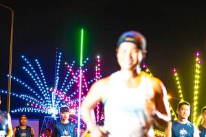 BIB: 
                            <button type="button" onclick="openModal(15870001)" class="btn btn-primary btn-sm float-right btn-popup" data-toggle="modal" data-target=".modal-high-quality">
                        <i class="fas fa-shopping-cart"></i> Add to Cart
                    </button>
                                            <button type="button" onclick="isThisMe(15870001, true)" class="btn btn-success btn-sm float-right btn-popup btn-isme hidden" data-toggle="tooltip" data-placement="bottom" title="นี่คือรูปของคุณใช่ไหม คลิกที่นี่เพื่อเอาเข้าอัลบั้ม">
                        <i class="fas fa-plus"></i> Add to album
                    </button>
                    <button type="button" onclick="isThisMe(15870001, false)" class="btn btn-warning btn-sm float-right btn-popup btn-isnotme hidden">
                        <i class="fas fa-ban"></i> Remove from album
                    </button>