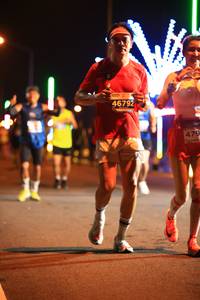 BIB: 46792, 479
                            <button type="button" onclick="openModal(15322274)" class="btn btn-primary btn-sm float-right btn-popup" data-toggle="modal" data-target=".modal-high-quality">
                        <i class="fas fa-shopping-cart"></i> Add to Cart
                    </button>
                                            <button type="button" onclick="isThisMe(15322274, true)" class="btn btn-success btn-sm float-right btn-popup btn-isme hidden" data-toggle="tooltip" data-placement="bottom" title="นี่คือรูปของคุณใช่ไหม คลิกที่นี่เพื่อเอาเข้าอัลบั้ม">
                        <i class="fas fa-plus"></i> Add to album
                    </button>
                    <button type="button" onclick="isThisMe(15322274, false)" class="btn btn-warning btn-sm float-right btn-popup btn-isnotme hidden">
                        <i class="fas fa-ban"></i> Remove from album
                    </button>