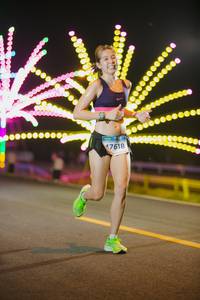 BIB: 17618
                            <button type="button" onclick="openModal(15720480)" class="btn btn-primary btn-sm float-right btn-popup" data-toggle="modal" data-target=".modal-high-quality">
                        <i class="fas fa-shopping-cart"></i> Add to Cart
                    </button>
                                            <button type="button" onclick="isThisMe(15720480, true)" class="btn btn-success btn-sm float-right btn-popup btn-isme hidden" data-toggle="tooltip" data-placement="bottom" title="นี่คือรูปของคุณใช่ไหม คลิกที่นี่เพื่อเอาเข้าอัลบั้ม">
                        <i class="fas fa-plus"></i> Add to album
                    </button>
                    <button type="button" onclick="isThisMe(15720480, false)" class="btn btn-warning btn-sm float-right btn-popup btn-isnotme hidden">
                        <i class="fas fa-ban"></i> Remove from album
                    </button>