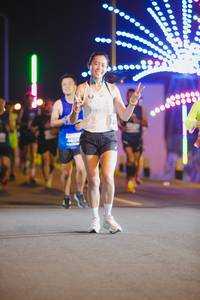 BIB: 442
                            <button type="button" onclick="openModal(15721862)" class="btn btn-primary btn-sm float-right btn-popup" data-toggle="modal" data-target=".modal-high-quality">
                        <i class="fas fa-shopping-cart"></i> Add to Cart
                    </button>
                                            <button type="button" onclick="isThisMe(15721862, true)" class="btn btn-success btn-sm float-right btn-popup btn-isme hidden" data-toggle="tooltip" data-placement="bottom" title="นี่คือรูปของคุณใช่ไหม คลิกที่นี่เพื่อเอาเข้าอัลบั้ม">
                        <i class="fas fa-plus"></i> Add to album
                    </button>
                    <button type="button" onclick="isThisMe(15721862, false)" class="btn btn-warning btn-sm float-right btn-popup btn-isnotme hidden">
                        <i class="fas fa-ban"></i> Remove from album
                    </button>