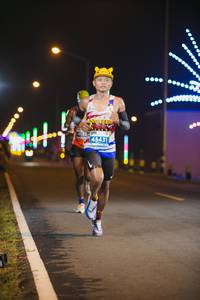 BIB: 413, 45431
                            <button type="button" onclick="openModal(15720078)" class="btn btn-primary btn-sm float-right btn-popup" data-toggle="modal" data-target=".modal-high-quality">
                        <i class="fas fa-shopping-cart"></i> Add to Cart
                    </button>
                                            <button type="button" onclick="isThisMe(15720078, true)" class="btn btn-success btn-sm float-right btn-popup btn-isme hidden" data-toggle="tooltip" data-placement="bottom" title="นี่คือรูปของคุณใช่ไหม คลิกที่นี่เพื่อเอาเข้าอัลบั้ม">
                        <i class="fas fa-plus"></i> Add to album
                    </button>
                    <button type="button" onclick="isThisMe(15720078, false)" class="btn btn-warning btn-sm float-right btn-popup btn-isnotme hidden">
                        <i class="fas fa-ban"></i> Remove from album
                    </button>