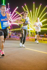 BIB: 4262, 42057
                            <button type="button" onclick="openModal(15722146)" class="btn btn-primary btn-sm float-right btn-popup" data-toggle="modal" data-target=".modal-high-quality">
                        <i class="fas fa-shopping-cart"></i> Add to Cart
                    </button>
                                            <button type="button" onclick="isThisMe(15722146, true)" class="btn btn-success btn-sm float-right btn-popup btn-isme hidden" data-toggle="tooltip" data-placement="bottom" title="นี่คือรูปของคุณใช่ไหม คลิกที่นี่เพื่อเอาเข้าอัลบั้ม">
                        <i class="fas fa-plus"></i> Add to album
                    </button>
                    <button type="button" onclick="isThisMe(15722146, false)" class="btn btn-warning btn-sm float-right btn-popup btn-isnotme hidden">
                        <i class="fas fa-ban"></i> Remove from album
                    </button>