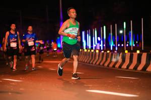 BIB: 
                            <button type="button" onclick="openModal(15773781)" class="btn btn-primary btn-sm float-right btn-popup" data-toggle="modal" data-target=".modal-high-quality">
                        <i class="fas fa-shopping-cart"></i> Add to Cart
                    </button>
                                            <button type="button" onclick="isThisMe(15773781, true)" class="btn btn-success btn-sm float-right btn-popup btn-isme hidden" data-toggle="tooltip" data-placement="bottom" title="นี่คือรูปของคุณใช่ไหม คลิกที่นี่เพื่อเอาเข้าอัลบั้ม">
                        <i class="fas fa-plus"></i> Add to album
                    </button>
                    <button type="button" onclick="isThisMe(15773781, false)" class="btn btn-warning btn-sm float-right btn-popup btn-isnotme hidden">
                        <i class="fas fa-ban"></i> Remove from album
                    </button>