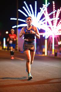 BIB: 43291
                            <button type="button" onclick="openModal(15059253)" class="btn btn-primary btn-sm float-right btn-popup" data-toggle="modal" data-target=".modal-high-quality">
                        <i class="fas fa-shopping-cart"></i> Add to Cart
                    </button>
                                            <button type="button" onclick="isThisMe(15059253, true)" class="btn btn-success btn-sm float-right btn-popup btn-isme hidden" data-toggle="tooltip" data-placement="bottom" title="นี่คือรูปของคุณใช่ไหม คลิกที่นี่เพื่อเอาเข้าอัลบั้ม">
                        <i class="fas fa-plus"></i> Add to album
                    </button>
                    <button type="button" onclick="isThisMe(15059253, false)" class="btn btn-warning btn-sm float-right btn-popup btn-isnotme hidden">
                        <i class="fas fa-ban"></i> Remove from album
                    </button>