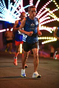 BIB: 5103
                            <button type="button" onclick="openModal(14776616)" class="btn btn-primary btn-sm float-right btn-popup" data-toggle="modal" data-target=".modal-high-quality">
                        <i class="fas fa-shopping-cart"></i> Add to Cart
                    </button>
                                            <button type="button" onclick="isThisMe(14776616, true)" class="btn btn-success btn-sm float-right btn-popup btn-isme hidden" data-toggle="tooltip" data-placement="bottom" title="นี่คือรูปของคุณใช่ไหม คลิกที่นี่เพื่อเอาเข้าอัลบั้ม">
                        <i class="fas fa-plus"></i> Add to album
                    </button>
                    <button type="button" onclick="isThisMe(14776616, false)" class="btn btn-warning btn-sm float-right btn-popup btn-isnotme hidden">
                        <i class="fas fa-ban"></i> Remove from album
                    </button>