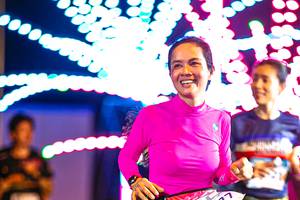 BIB: 
                            <button type="button" onclick="openModal(15871315)" class="btn btn-primary btn-sm float-right btn-popup" data-toggle="modal" data-target=".modal-high-quality">
                        <i class="fas fa-shopping-cart"></i> Add to Cart
                    </button>
                                            <button type="button" onclick="isThisMe(15871315, true)" class="btn btn-success btn-sm float-right btn-popup btn-isme hidden" data-toggle="tooltip" data-placement="bottom" title="นี่คือรูปของคุณใช่ไหม คลิกที่นี่เพื่อเอาเข้าอัลบั้ม">
                        <i class="fas fa-plus"></i> Add to album
                    </button>
                    <button type="button" onclick="isThisMe(15871315, false)" class="btn btn-warning btn-sm float-right btn-popup btn-isnotme hidden">
                        <i class="fas fa-ban"></i> Remove from album
                    </button>