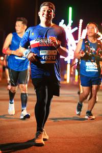 BIB: 46213, 99957
                            <button type="button" onclick="openModal(15225400)" class="btn btn-primary btn-sm float-right btn-popup" data-toggle="modal" data-target=".modal-high-quality">
                        <i class="fas fa-shopping-cart"></i> Add to Cart
                    </button>
                                            <button type="button" onclick="isThisMe(15225400, true)" class="btn btn-success btn-sm float-right btn-popup btn-isme hidden" data-toggle="tooltip" data-placement="bottom" title="นี่คือรูปของคุณใช่ไหม คลิกที่นี่เพื่อเอาเข้าอัลบั้ม">
                        <i class="fas fa-plus"></i> Add to album
                    </button>
                    <button type="button" onclick="isThisMe(15225400, false)" class="btn btn-warning btn-sm float-right btn-popup btn-isnotme hidden">
                        <i class="fas fa-ban"></i> Remove from album
                    </button>