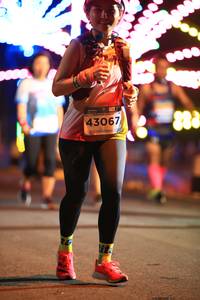 BIB: 43067
                            <button type="button" onclick="openModal(15325414)" class="btn btn-primary btn-sm float-right btn-popup" data-toggle="modal" data-target=".modal-high-quality">
                        <i class="fas fa-shopping-cart"></i> Add to Cart
                    </button>
                                            <button type="button" onclick="isThisMe(15325414, true)" class="btn btn-success btn-sm float-right btn-popup btn-isme hidden" data-toggle="tooltip" data-placement="bottom" title="นี่คือรูปของคุณใช่ไหม คลิกที่นี่เพื่อเอาเข้าอัลบั้ม">
                        <i class="fas fa-plus"></i> Add to album
                    </button>
                    <button type="button" onclick="isThisMe(15325414, false)" class="btn btn-warning btn-sm float-right btn-popup btn-isnotme hidden">
                        <i class="fas fa-ban"></i> Remove from album
                    </button>