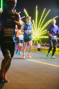 BIB: 1363, 45862
                            <button type="button" onclick="openModal(15722012)" class="btn btn-primary btn-sm float-right btn-popup" data-toggle="modal" data-target=".modal-high-quality">
                        <i class="fas fa-shopping-cart"></i> Add to Cart
                    </button>
                                            <button type="button" onclick="isThisMe(15722012, true)" class="btn btn-success btn-sm float-right btn-popup btn-isme hidden" data-toggle="tooltip" data-placement="bottom" title="นี่คือรูปของคุณใช่ไหม คลิกที่นี่เพื่อเอาเข้าอัลบั้ม">
                        <i class="fas fa-plus"></i> Add to album
                    </button>
                    <button type="button" onclick="isThisMe(15722012, false)" class="btn btn-warning btn-sm float-right btn-popup btn-isnotme hidden">
                        <i class="fas fa-ban"></i> Remove from album
                    </button>