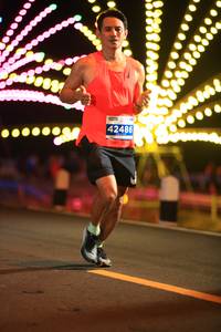 BIB: 42486, 
                            <button type="button" onclick="openModal(15001354)" class="btn btn-primary btn-sm float-right btn-popup" data-toggle="modal" data-target=".modal-high-quality">
                        <i class="fas fa-shopping-cart"></i> Add to Cart
                    </button>
                                            <button type="button" onclick="isThisMe(15001354, true)" class="btn btn-success btn-sm float-right btn-popup btn-isme hidden" data-toggle="tooltip" data-placement="bottom" title="นี่คือรูปของคุณใช่ไหม คลิกที่นี่เพื่อเอาเข้าอัลบั้ม">
                        <i class="fas fa-plus"></i> Add to album
                    </button>
                    <button type="button" onclick="isThisMe(15001354, false)" class="btn btn-warning btn-sm float-right btn-popup btn-isnotme hidden">
                        <i class="fas fa-ban"></i> Remove from album
                    </button>