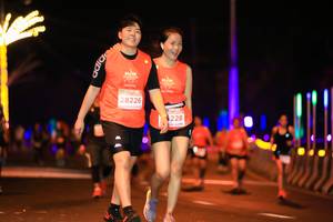BIB: 28226, 228
                            <button type="button" onclick="openModal(15773934)" class="btn btn-primary btn-sm float-right btn-popup" data-toggle="modal" data-target=".modal-high-quality">
                        <i class="fas fa-shopping-cart"></i> Add to Cart
                    </button>
                                            <button type="button" onclick="isThisMe(15773934, true)" class="btn btn-success btn-sm float-right btn-popup btn-isme hidden" data-toggle="tooltip" data-placement="bottom" title="นี่คือรูปของคุณใช่ไหม คลิกที่นี่เพื่อเอาเข้าอัลบั้ม">
                        <i class="fas fa-plus"></i> Add to album
                    </button>
                    <button type="button" onclick="isThisMe(15773934, false)" class="btn btn-warning btn-sm float-right btn-popup btn-isnotme hidden">
                        <i class="fas fa-ban"></i> Remove from album
                    </button>