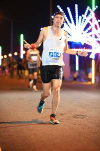 BIB: 464
                            <button type="button" onclick="openModal(15319304)" class="btn btn-primary btn-sm float-right btn-popup" data-toggle="modal" data-target=".modal-high-quality">
                        <i class="fas fa-shopping-cart"></i> Add to Cart
                    </button>
                                            <button type="button" onclick="isThisMe(15319304, true)" class="btn btn-success btn-sm float-right btn-popup btn-isme hidden" data-toggle="tooltip" data-placement="bottom" title="นี่คือรูปของคุณใช่ไหม คลิกที่นี่เพื่อเอาเข้าอัลบั้ม">
                        <i class="fas fa-plus"></i> Add to album
                    </button>
                    <button type="button" onclick="isThisMe(15319304, false)" class="btn btn-warning btn-sm float-right btn-popup btn-isnotme hidden">
                        <i class="fas fa-ban"></i> Remove from album
                    </button>