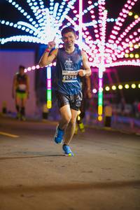 BIB: 45765
                            <button type="button" onclick="openModal(15720767)" class="btn btn-primary btn-sm float-right btn-popup" data-toggle="modal" data-target=".modal-high-quality">
                        <i class="fas fa-shopping-cart"></i> Add to Cart
                    </button>
                                            <button type="button" onclick="isThisMe(15720767, true)" class="btn btn-success btn-sm float-right btn-popup btn-isme hidden" data-toggle="tooltip" data-placement="bottom" title="นี่คือรูปของคุณใช่ไหม คลิกที่นี่เพื่อเอาเข้าอัลบั้ม">
                        <i class="fas fa-plus"></i> Add to album
                    </button>
                    <button type="button" onclick="isThisMe(15720767, false)" class="btn btn-warning btn-sm float-right btn-popup btn-isnotme hidden">
                        <i class="fas fa-ban"></i> Remove from album
                    </button>