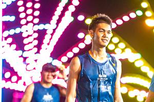 BIB: 212
                            <button type="button" onclick="openModal(15871269)" class="btn btn-primary btn-sm float-right btn-popup" data-toggle="modal" data-target=".modal-high-quality">
                        <i class="fas fa-shopping-cart"></i> Add to Cart
                    </button>
                                            <button type="button" onclick="isThisMe(15871269, true)" class="btn btn-success btn-sm float-right btn-popup btn-isme hidden" data-toggle="tooltip" data-placement="bottom" title="นี่คือรูปของคุณใช่ไหม คลิกที่นี่เพื่อเอาเข้าอัลบั้ม">
                        <i class="fas fa-plus"></i> Add to album
                    </button>
                    <button type="button" onclick="isThisMe(15871269, false)" class="btn btn-warning btn-sm float-right btn-popup btn-isnotme hidden">
                        <i class="fas fa-ban"></i> Remove from album
                    </button>