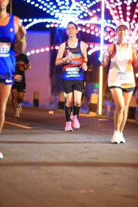 BIB: 
                            <button type="button" onclick="openModal(15167858)" class="btn btn-primary btn-sm float-right btn-popup" data-toggle="modal" data-target=".modal-high-quality">
                        <i class="fas fa-shopping-cart"></i> Add to Cart
                    </button>
                                            <button type="button" onclick="isThisMe(15167858, true)" class="btn btn-success btn-sm float-right btn-popup btn-isme hidden" data-toggle="tooltip" data-placement="bottom" title="นี่คือรูปของคุณใช่ไหม คลิกที่นี่เพื่อเอาเข้าอัลบั้ม">
                        <i class="fas fa-plus"></i> Add to album
                    </button>
                    <button type="button" onclick="isThisMe(15167858, false)" class="btn btn-warning btn-sm float-right btn-popup btn-isnotme hidden">
                        <i class="fas fa-ban"></i> Remove from album
                    </button>