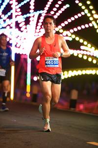 BIB: 46050
                            <button type="button" onclick="openModal(14974076)" class="btn btn-primary btn-sm float-right btn-popup" data-toggle="modal" data-target=".modal-high-quality">
                        <i class="fas fa-shopping-cart"></i> Add to Cart
                    </button>
                                            <button type="button" onclick="isThisMe(14974076, true)" class="btn btn-success btn-sm float-right btn-popup btn-isme hidden" data-toggle="tooltip" data-placement="bottom" title="นี่คือรูปของคุณใช่ไหม คลิกที่นี่เพื่อเอาเข้าอัลบั้ม">
                        <i class="fas fa-plus"></i> Add to album
                    </button>
                    <button type="button" onclick="isThisMe(14974076, false)" class="btn btn-warning btn-sm float-right btn-popup btn-isnotme hidden">
                        <i class="fas fa-ban"></i> Remove from album
                    </button>