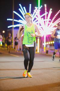 BIB: 
                            <button type="button" onclick="openModal(15721586)" class="btn btn-primary btn-sm float-right btn-popup" data-toggle="modal" data-target=".modal-high-quality">
                        <i class="fas fa-shopping-cart"></i> Add to Cart
                    </button>
                                            <button type="button" onclick="isThisMe(15721586, true)" class="btn btn-success btn-sm float-right btn-popup btn-isme hidden" data-toggle="tooltip" data-placement="bottom" title="นี่คือรูปของคุณใช่ไหม คลิกที่นี่เพื่อเอาเข้าอัลบั้ม">
                        <i class="fas fa-plus"></i> Add to album
                    </button>
                    <button type="button" onclick="isThisMe(15721586, false)" class="btn btn-warning btn-sm float-right btn-popup btn-isnotme hidden">
                        <i class="fas fa-ban"></i> Remove from album
                    </button>