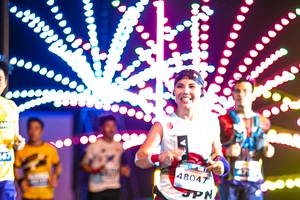 BIB: 48047
                            <button type="button" onclick="openModal(15869138)" class="btn btn-primary btn-sm float-right btn-popup" data-toggle="modal" data-target=".modal-high-quality">
                        <i class="fas fa-shopping-cart"></i> Add to Cart
                    </button>
                                            <button type="button" onclick="isThisMe(15869138, true)" class="btn btn-success btn-sm float-right btn-popup btn-isme hidden" data-toggle="tooltip" data-placement="bottom" title="นี่คือรูปของคุณใช่ไหม คลิกที่นี่เพื่อเอาเข้าอัลบั้ม">
                        <i class="fas fa-plus"></i> Add to album
                    </button>
                    <button type="button" onclick="isThisMe(15869138, false)" class="btn btn-warning btn-sm float-right btn-popup btn-isnotme hidden">
                        <i class="fas fa-ban"></i> Remove from album
                    </button>