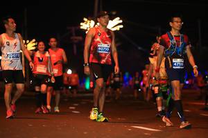 BIB: 40710, 40072, 47199
                            <button type="button" onclick="openModal(15374185)" class="btn btn-primary btn-sm float-right btn-popup" data-toggle="modal" data-target=".modal-high-quality">
                        <i class="fas fa-shopping-cart"></i> Add to Cart
                    </button>
                                            <button type="button" onclick="isThisMe(15374185, true)" class="btn btn-success btn-sm float-right btn-popup btn-isme hidden" data-toggle="tooltip" data-placement="bottom" title="นี่คือรูปของคุณใช่ไหม คลิกที่นี่เพื่อเอาเข้าอัลบั้ม">
                        <i class="fas fa-plus"></i> Add to album
                    </button>
                    <button type="button" onclick="isThisMe(15374185, false)" class="btn btn-warning btn-sm float-right btn-popup btn-isnotme hidden">
                        <i class="fas fa-ban"></i> Remove from album
                    </button>