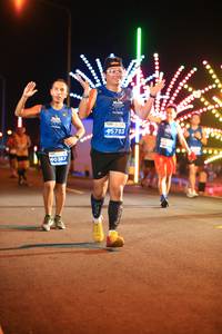 BIB: 45783
                            <button type="button" onclick="openModal(15199411)" class="btn btn-primary btn-sm float-right btn-popup" data-toggle="modal" data-target=".modal-high-quality">
                        <i class="fas fa-shopping-cart"></i> Add to Cart
                    </button>
                                            <button type="button" onclick="isThisMe(15199411, true)" class="btn btn-success btn-sm float-right btn-popup btn-isme hidden" data-toggle="tooltip" data-placement="bottom" title="นี่คือรูปของคุณใช่ไหม คลิกที่นี่เพื่อเอาเข้าอัลบั้ม">
                        <i class="fas fa-plus"></i> Add to album
                    </button>
                    <button type="button" onclick="isThisMe(15199411, false)" class="btn btn-warning btn-sm float-right btn-popup btn-isnotme hidden">
                        <i class="fas fa-ban"></i> Remove from album
                    </button>