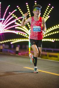 BIB: 45678
                            <button type="button" onclick="openModal(15720451)" class="btn btn-primary btn-sm float-right btn-popup" data-toggle="modal" data-target=".modal-high-quality">
                        <i class="fas fa-shopping-cart"></i> Add to Cart
                    </button>
                                            <button type="button" onclick="isThisMe(15720451, true)" class="btn btn-success btn-sm float-right btn-popup btn-isme hidden" data-toggle="tooltip" data-placement="bottom" title="นี่คือรูปของคุณใช่ไหม คลิกที่นี่เพื่อเอาเข้าอัลบั้ม">
                        <i class="fas fa-plus"></i> Add to album
                    </button>
                    <button type="button" onclick="isThisMe(15720451, false)" class="btn btn-warning btn-sm float-right btn-popup btn-isnotme hidden">
                        <i class="fas fa-ban"></i> Remove from album
                    </button>