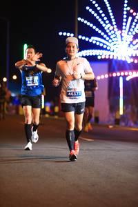 BIB: 46373
                            <button type="button" onclick="openModal(15057437)" class="btn btn-primary btn-sm float-right btn-popup" data-toggle="modal" data-target=".modal-high-quality">
                        <i class="fas fa-shopping-cart"></i> Add to Cart
                    </button>
                                            <button type="button" onclick="isThisMe(15057437, true)" class="btn btn-success btn-sm float-right btn-popup btn-isme hidden" data-toggle="tooltip" data-placement="bottom" title="นี่คือรูปของคุณใช่ไหม คลิกที่นี่เพื่อเอาเข้าอัลบั้ม">
                        <i class="fas fa-plus"></i> Add to album
                    </button>
                    <button type="button" onclick="isThisMe(15057437, false)" class="btn btn-warning btn-sm float-right btn-popup btn-isnotme hidden">
                        <i class="fas fa-ban"></i> Remove from album
                    </button>