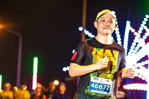 BIB: 46677
                            <button type="button" onclick="openModal(15870952)" class="btn btn-primary btn-sm float-right btn-popup" data-toggle="modal" data-target=".modal-high-quality">
                        <i class="fas fa-shopping-cart"></i> Add to Cart
                    </button>
                                            <button type="button" onclick="isThisMe(15870952, true)" class="btn btn-success btn-sm float-right btn-popup btn-isme hidden" data-toggle="tooltip" data-placement="bottom" title="นี่คือรูปของคุณใช่ไหม คลิกที่นี่เพื่อเอาเข้าอัลบั้ม">
                        <i class="fas fa-plus"></i> Add to album
                    </button>
                    <button type="button" onclick="isThisMe(15870952, false)" class="btn btn-warning btn-sm float-right btn-popup btn-isnotme hidden">
                        <i class="fas fa-ban"></i> Remove from album
                    </button>