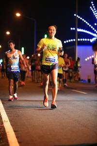 BIB: 2018, 40915, 41354
                            <button type="button" onclick="openModal(15225170)" class="btn btn-primary btn-sm float-right btn-popup" data-toggle="modal" data-target=".modal-high-quality">
                        <i class="fas fa-shopping-cart"></i> Add to Cart
                    </button>
                                            <button type="button" onclick="isThisMe(15225170, true)" class="btn btn-success btn-sm float-right btn-popup btn-isme hidden" data-toggle="tooltip" data-placement="bottom" title="นี่คือรูปของคุณใช่ไหม คลิกที่นี่เพื่อเอาเข้าอัลบั้ม">
                        <i class="fas fa-plus"></i> Add to album
                    </button>
                    <button type="button" onclick="isThisMe(15225170, false)" class="btn btn-warning btn-sm float-right btn-popup btn-isnotme hidden">
                        <i class="fas fa-ban"></i> Remove from album
                    </button>