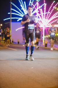 BIB: 45805
                            <button type="button" onclick="openModal(15722151)" class="btn btn-primary btn-sm float-right btn-popup" data-toggle="modal" data-target=".modal-high-quality">
                        <i class="fas fa-shopping-cart"></i> Add to Cart
                    </button>
                                            <button type="button" onclick="isThisMe(15722151, true)" class="btn btn-success btn-sm float-right btn-popup btn-isme hidden" data-toggle="tooltip" data-placement="bottom" title="นี่คือรูปของคุณใช่ไหม คลิกที่นี่เพื่อเอาเข้าอัลบั้ม">
                        <i class="fas fa-plus"></i> Add to album
                    </button>
                    <button type="button" onclick="isThisMe(15722151, false)" class="btn btn-warning btn-sm float-right btn-popup btn-isnotme hidden">
                        <i class="fas fa-ban"></i> Remove from album
                    </button>