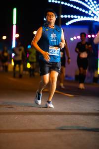 BIB: 42283
                            <button type="button" onclick="openModal(15764047)" class="btn btn-primary btn-sm float-right btn-popup" data-toggle="modal" data-target=".modal-high-quality">
                        <i class="fas fa-shopping-cart"></i> Add to Cart
                    </button>
                                            <button type="button" onclick="isThisMe(15764047, true)" class="btn btn-success btn-sm float-right btn-popup btn-isme hidden" data-toggle="tooltip" data-placement="bottom" title="นี่คือรูปของคุณใช่ไหม คลิกที่นี่เพื่อเอาเข้าอัลบั้ม">
                        <i class="fas fa-plus"></i> Add to album
                    </button>
                    <button type="button" onclick="isThisMe(15764047, false)" class="btn btn-warning btn-sm float-right btn-popup btn-isnotme hidden">
                        <i class="fas fa-ban"></i> Remove from album
                    </button>