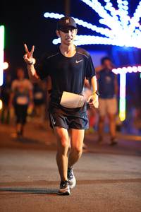 BIB: 
                            <button type="button" onclick="openModal(15325366)" class="btn btn-primary btn-sm float-right btn-popup" data-toggle="modal" data-target=".modal-high-quality">
                        <i class="fas fa-shopping-cart"></i> Add to Cart
                    </button>
                                            <button type="button" onclick="isThisMe(15325366, true)" class="btn btn-success btn-sm float-right btn-popup btn-isme hidden" data-toggle="tooltip" data-placement="bottom" title="นี่คือรูปของคุณใช่ไหม คลิกที่นี่เพื่อเอาเข้าอัลบั้ม">
                        <i class="fas fa-plus"></i> Add to album
                    </button>
                    <button type="button" onclick="isThisMe(15325366, false)" class="btn btn-warning btn-sm float-right btn-popup btn-isnotme hidden">
                        <i class="fas fa-ban"></i> Remove from album
                    </button>