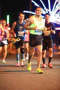 BIB: 40698, 4589, 45480
                            <button type="button" onclick="openModal(15324227)" class="btn btn-primary btn-sm float-right btn-popup" data-toggle="modal" data-target=".modal-high-quality">
                        <i class="fas fa-shopping-cart"></i> Add to Cart
                    </button>
                                            <button type="button" onclick="isThisMe(15324227, true)" class="btn btn-success btn-sm float-right btn-popup btn-isme hidden" data-toggle="tooltip" data-placement="bottom" title="นี่คือรูปของคุณใช่ไหม คลิกที่นี่เพื่อเอาเข้าอัลบั้ม">
                        <i class="fas fa-plus"></i> Add to album
                    </button>
                    <button type="button" onclick="isThisMe(15324227, false)" class="btn btn-warning btn-sm float-right btn-popup btn-isnotme hidden">
                        <i class="fas fa-ban"></i> Remove from album
                    </button>