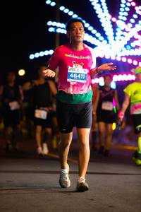 BIB: 46411
                            <button type="button" onclick="openModal(15766358)" class="btn btn-primary btn-sm float-right btn-popup" data-toggle="modal" data-target=".modal-high-quality">
                        <i class="fas fa-shopping-cart"></i> Add to Cart
                    </button>
                                            <button type="button" onclick="isThisMe(15766358, true)" class="btn btn-success btn-sm float-right btn-popup btn-isme hidden" data-toggle="tooltip" data-placement="bottom" title="นี่คือรูปของคุณใช่ไหม คลิกที่นี่เพื่อเอาเข้าอัลบั้ม">
                        <i class="fas fa-plus"></i> Add to album
                    </button>
                    <button type="button" onclick="isThisMe(15766358, false)" class="btn btn-warning btn-sm float-right btn-popup btn-isnotme hidden">
                        <i class="fas fa-ban"></i> Remove from album
                    </button>