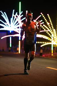 BIB: 40813
                            <button type="button" onclick="openModal(14964679)" class="btn btn-primary btn-sm float-right btn-popup" data-toggle="modal" data-target=".modal-high-quality">
                        <i class="fas fa-shopping-cart"></i> Add to Cart
                    </button>
                                            <button type="button" onclick="isThisMe(14964679, true)" class="btn btn-success btn-sm float-right btn-popup btn-isme hidden" data-toggle="tooltip" data-placement="bottom" title="นี่คือรูปของคุณใช่ไหม คลิกที่นี่เพื่อเอาเข้าอัลบั้ม">
                        <i class="fas fa-plus"></i> Add to album
                    </button>
                    <button type="button" onclick="isThisMe(14964679, false)" class="btn btn-warning btn-sm float-right btn-popup btn-isnotme hidden">
                        <i class="fas fa-ban"></i> Remove from album
                    </button>