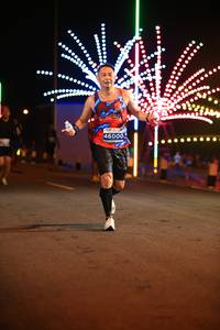 BIB: 46000
                            <button type="button" onclick="openModal(15016391)" class="btn btn-primary btn-sm float-right btn-popup" data-toggle="modal" data-target=".modal-high-quality">
                        <i class="fas fa-shopping-cart"></i> Add to Cart
                    </button>
                                            <button type="button" onclick="isThisMe(15016391, true)" class="btn btn-success btn-sm float-right btn-popup btn-isme hidden" data-toggle="tooltip" data-placement="bottom" title="นี่คือรูปของคุณใช่ไหม คลิกที่นี่เพื่อเอาเข้าอัลบั้ม">
                        <i class="fas fa-plus"></i> Add to album
                    </button>
                    <button type="button" onclick="isThisMe(15016391, false)" class="btn btn-warning btn-sm float-right btn-popup btn-isnotme hidden">
                        <i class="fas fa-ban"></i> Remove from album
                    </button>