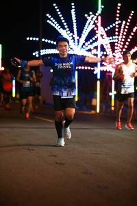 BIB: 
                            <button type="button" onclick="openModal(14997332)" class="btn btn-primary btn-sm float-right btn-popup" data-toggle="modal" data-target=".modal-high-quality">
                        <i class="fas fa-shopping-cart"></i> Add to Cart
                    </button>
                                            <button type="button" onclick="isThisMe(14997332, true)" class="btn btn-success btn-sm float-right btn-popup btn-isme hidden" data-toggle="tooltip" data-placement="bottom" title="นี่คือรูปของคุณใช่ไหม คลิกที่นี่เพื่อเอาเข้าอัลบั้ม">
                        <i class="fas fa-plus"></i> Add to album
                    </button>
                    <button type="button" onclick="isThisMe(14997332, false)" class="btn btn-warning btn-sm float-right btn-popup btn-isnotme hidden">
                        <i class="fas fa-ban"></i> Remove from album
                    </button>