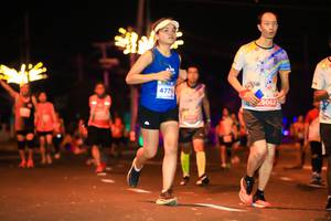 BIB: 4779, 5062
                            <button type="button" onclick="openModal(15773369)" class="btn btn-primary btn-sm float-right btn-popup" data-toggle="modal" data-target=".modal-high-quality">
                        <i class="fas fa-shopping-cart"></i> Add to Cart
                    </button>
                                            <button type="button" onclick="isThisMe(15773369, true)" class="btn btn-success btn-sm float-right btn-popup btn-isme hidden" data-toggle="tooltip" data-placement="bottom" title="นี่คือรูปของคุณใช่ไหม คลิกที่นี่เพื่อเอาเข้าอัลบั้ม">
                        <i class="fas fa-plus"></i> Add to album
                    </button>
                    <button type="button" onclick="isThisMe(15773369, false)" class="btn btn-warning btn-sm float-right btn-popup btn-isnotme hidden">
                        <i class="fas fa-ban"></i> Remove from album
                    </button>