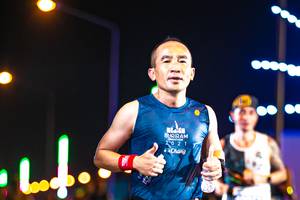 BIB: 
                            <button type="button" onclick="openModal(15869091)" class="btn btn-primary btn-sm float-right btn-popup" data-toggle="modal" data-target=".modal-high-quality">
                        <i class="fas fa-shopping-cart"></i> Add to Cart
                    </button>
                                            <button type="button" onclick="isThisMe(15869091, true)" class="btn btn-success btn-sm float-right btn-popup btn-isme hidden" data-toggle="tooltip" data-placement="bottom" title="นี่คือรูปของคุณใช่ไหม คลิกที่นี่เพื่อเอาเข้าอัลบั้ม">
                        <i class="fas fa-plus"></i> Add to album
                    </button>
                    <button type="button" onclick="isThisMe(15869091, false)" class="btn btn-warning btn-sm float-right btn-popup btn-isnotme hidden">
                        <i class="fas fa-ban"></i> Remove from album
                    </button>