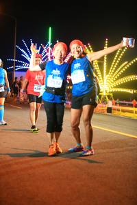 BIB: 7552, 428
                            <button type="button" onclick="openModal(15324935)" class="btn btn-primary btn-sm float-right btn-popup" data-toggle="modal" data-target=".modal-high-quality">
                        <i class="fas fa-shopping-cart"></i> Add to Cart
                    </button>
                                            <button type="button" onclick="isThisMe(15324935, true)" class="btn btn-success btn-sm float-right btn-popup btn-isme hidden" data-toggle="tooltip" data-placement="bottom" title="นี่คือรูปของคุณใช่ไหม คลิกที่นี่เพื่อเอาเข้าอัลบั้ม">
                        <i class="fas fa-plus"></i> Add to album
                    </button>
                    <button type="button" onclick="isThisMe(15324935, false)" class="btn btn-warning btn-sm float-right btn-popup btn-isnotme hidden">
                        <i class="fas fa-ban"></i> Remove from album
                    </button>